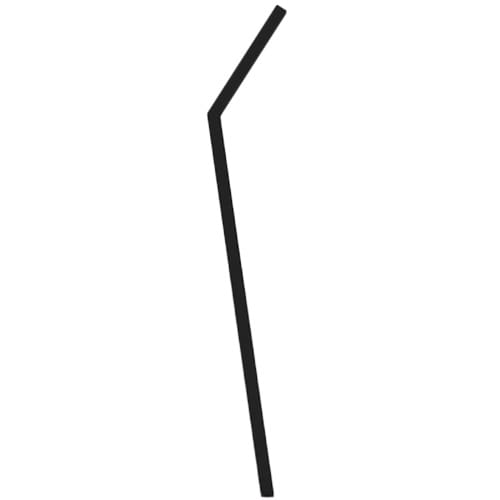 variacion brazo sencillo poste modelo toledo