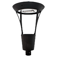 Luminaria LED de Alumbrado Publico